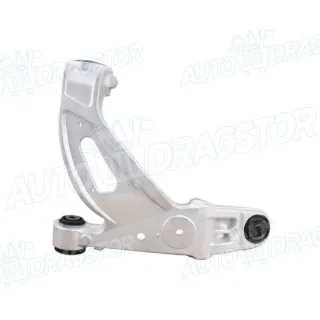 Rame CADILLAC CTS, 02-07; 