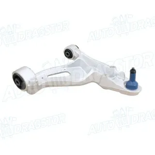 Rame CADILLAC CTS, 02-07; 