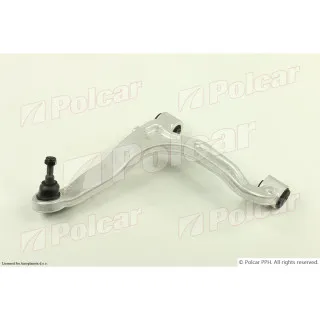 Rame CADILLAC CTS, 02-07; 