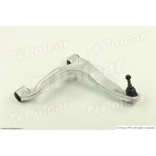 Rame CADILLAC CTS, 02-07; 