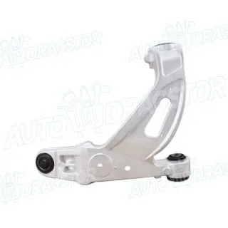 Rame CADILLAC CTS, 02-07; 