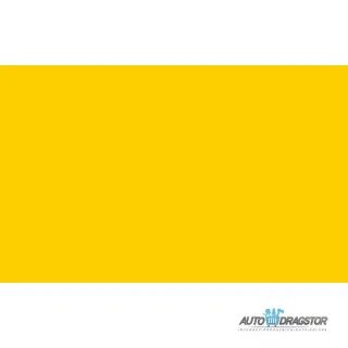 BOJA ZA KOCIONA KLJESTA ŽUTA  150ML 