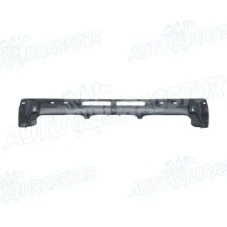 Šina branika CADILLAC ESCALADE, 01-06; 
