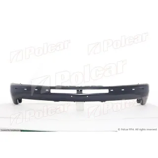 Šina branika CADILLAC ESCALADE, 01-06; 