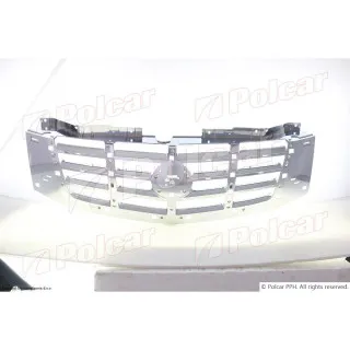 Maska CADILLAC ESCALADE, 06-14; 