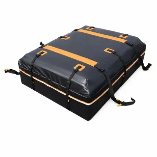 KROVNA TORBA 550L 
