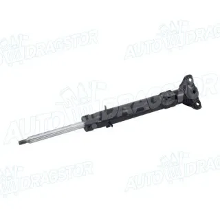 Gasni amortizer MERCEDES 190 (W201), 82-93; 