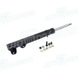 Gasni amortizer MERCEDES 190 (W201), 82-93; 