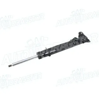 Gasni amortizer MERCEDES 190 (W201), 82-93; 