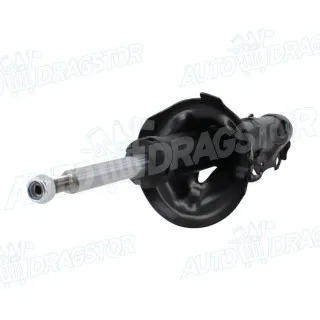 Gasni amortizer SEAT, VOLKSWAGEN 