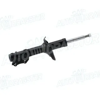 Gasni amortizer SEAT, VOLKSWAGEN 