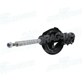 Gasni amortizer SEAT, VOLKSWAGEN 