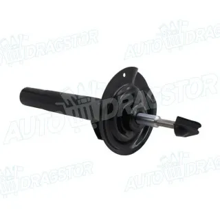 Gasni amortizer BMW 7 (E38), 94-01; 