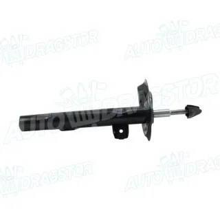 Gasni amortizer BMW 7 (E38), 94-01; 