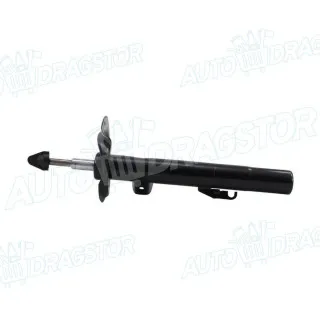 Gasni amortizer BMW 7 (E38), 94-01; 