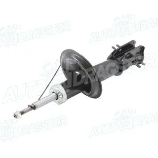 Gasni amortizer FIAT PUNTO (176), 93-99; 