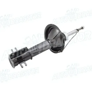 Gasni amortizer FIAT PUNTO (176), 93-99; 