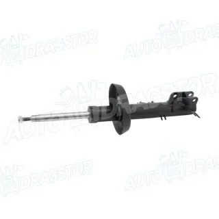 Gasni amortizer OPEL VECTRA B (J96), 95-02; 
