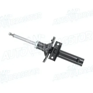 Gasni amortizer FORD, SEAT, VOLKSWAGEN 