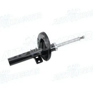 Gasni amortizer FORD, SEAT, VOLKSWAGEN 