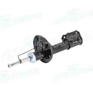 Gasni amortizer MAZDA 323 F (BA), 94-98; 