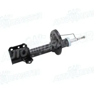 Gasni amortizer MAZDA 323 F (BA), 94-98; 