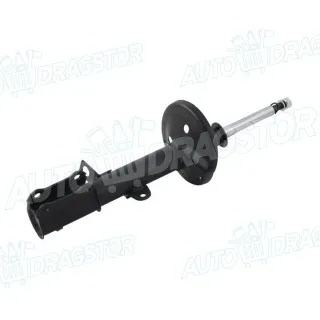 Gasni amortizer TOYOTA COROLLA (E10), 92-97; 