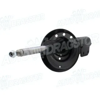 Gasni amortizer OPEL ASTRA G (T98), 98-09; 