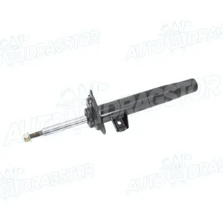 Gasni amortizer BMW 3 (E46), 98-06; 