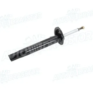 Gasni amortizer BMW 3 (E46), 98-06; 