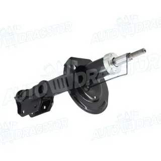 Gasni amortizer FIAT PUNTO (188), 99-10; 