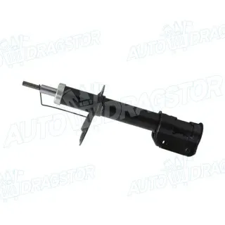 Gasni amortizer FIAT PUNTO (188), 99-10; 