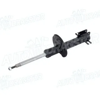 Gasni amortizer FIAT PUNTO (188), 99-10; 
