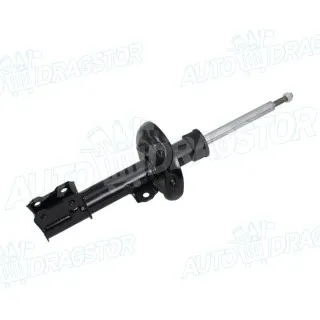 Gasni amortizer OPEL COMBO C, 00-11; CORSA C (X01), 00-06; MERIVA (X03), 03-10; 