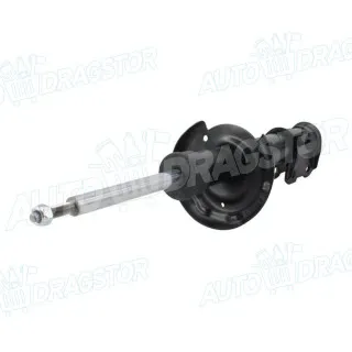 Gasni amortizer OPEL COMBO C, 00-11; CORSA C (X01), 00-06; MERIVA (X03), 03-10; 