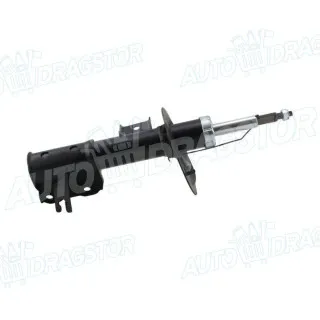 Gasni amortizer VOLVO S40 (VS), 95-03; V40 (VW), 95-03; 