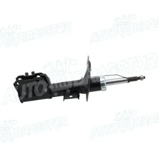 Gasni amortizer VOLVO S40 (VS), 95-03; V40 (VW), 95-03; 