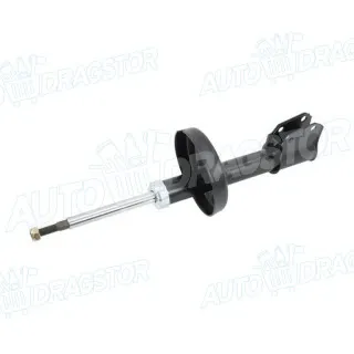 Gasni amortizer RENAULT CLIO II (B0/1/2), 98-12; 