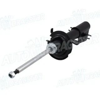 Gasni amortizer RENAULT LAGUNA II (G), 01-07; 