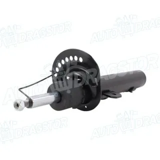 Gasni amortizer FORD MONDEO (B4Y/B5Y/BWY), 00-07; 