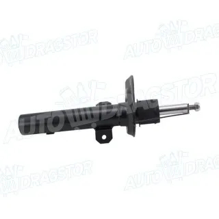 Gasni amortizer FORD MONDEO (B4Y/B5Y/BWY), 00-07; 