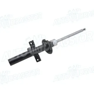 Gasni amortizer FORD MONDEO (B4Y/B5Y/BWY), 00-07; 