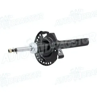 Gasni amortizer RENAULT SCENIC II (JM), 03-09; 