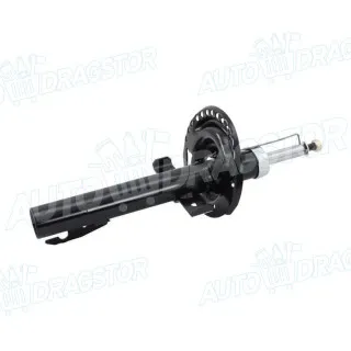 Gasni amortizer RENAULT SCENIC II (JM), 03-09; 