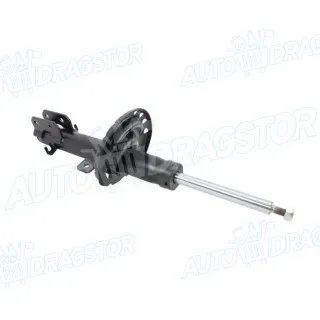 Gasni amortizer NISSAN NOTE (E11), 06-13; 