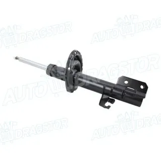 Gasni amortizer NISSAN NOTE (E11), 06-13; 