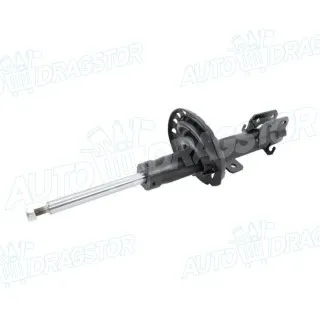 Gasni amortizer NISSAN NOTE (E11), 06-13; 