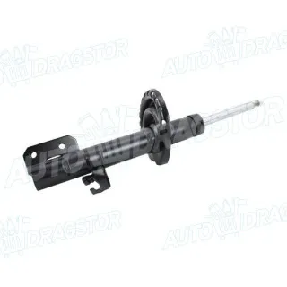 Gasni amortizer NISSAN NOTE (E11), 06-13; 