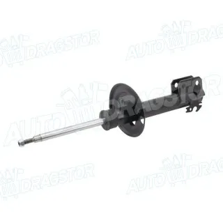 Gasni amortizer TOYOTA YARIS (XP90), 06-11; 