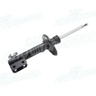 Gasni amortizer TOYOTA YARIS (XP90), 06-11; 